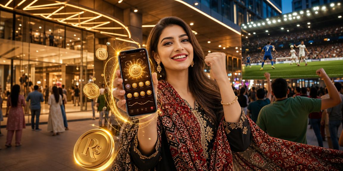 bet639