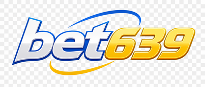 bet639